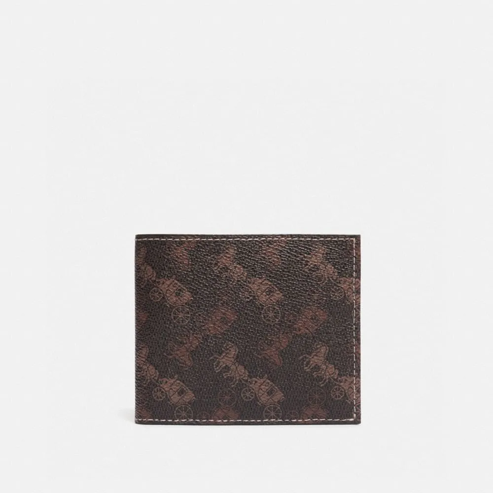 Classic Wallet