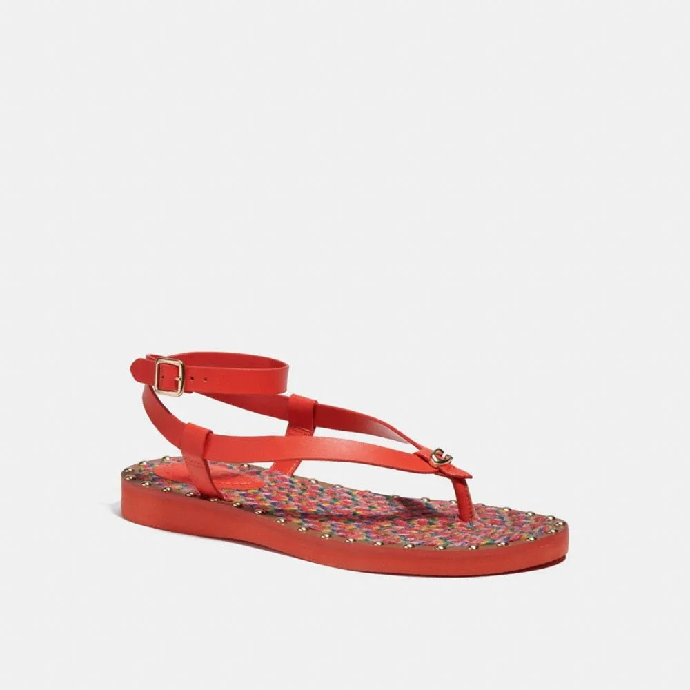 Fashion Shoes