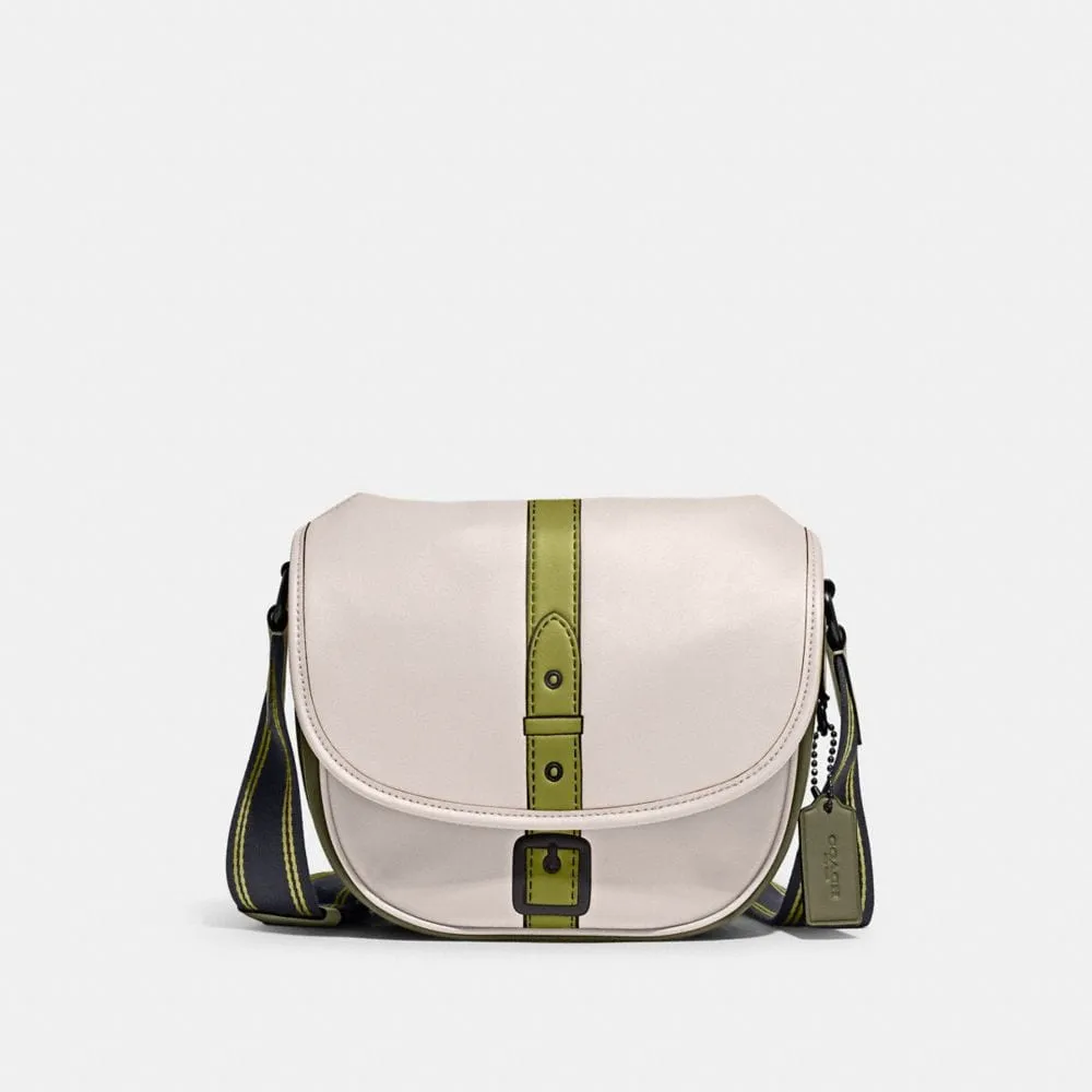 Classic handbags