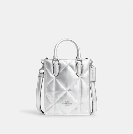 Classic handbags