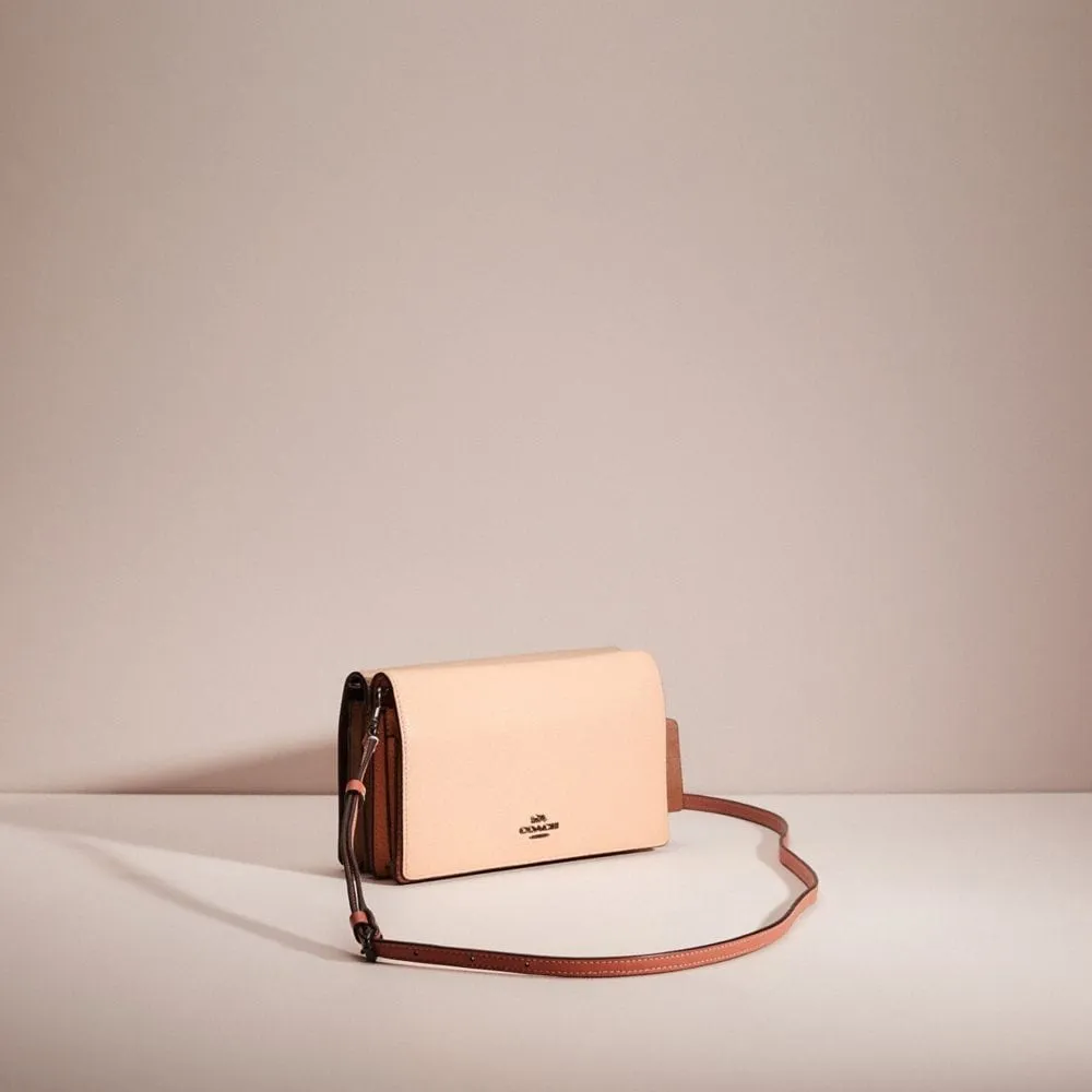 Classic handbags