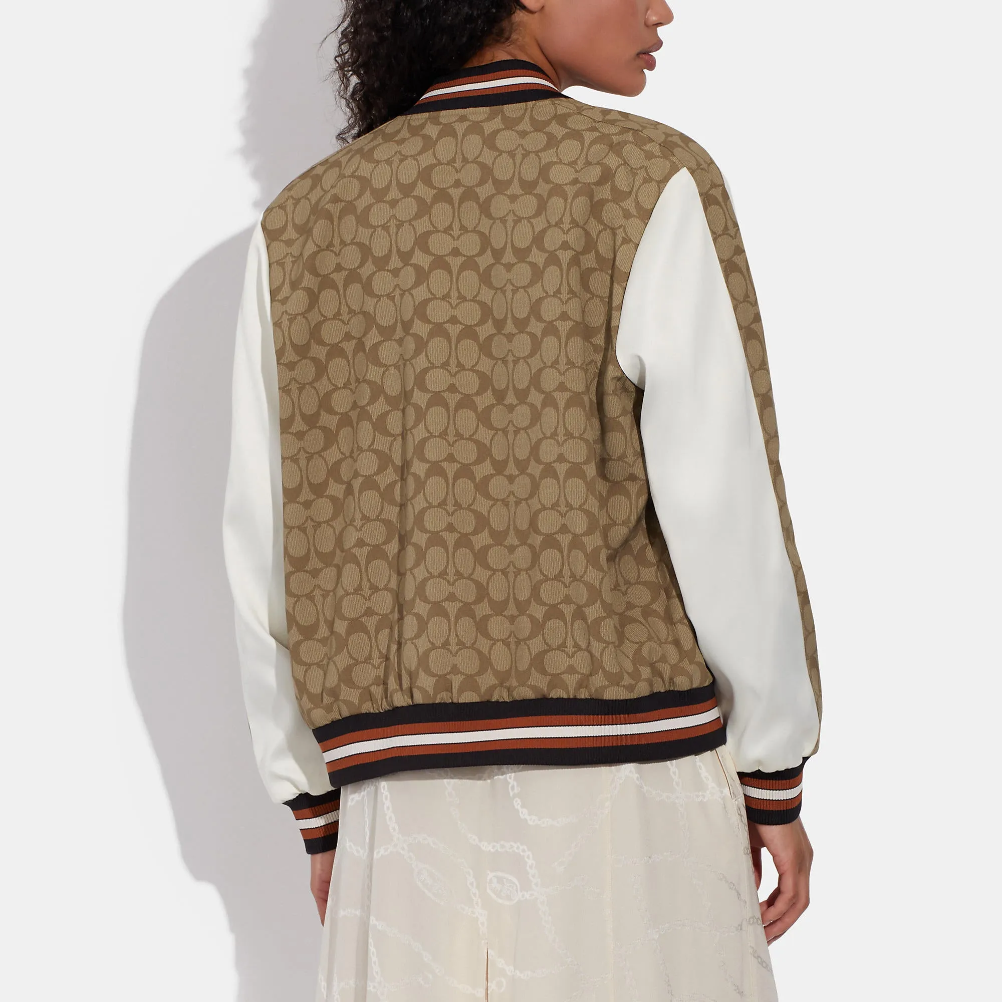 Fashion Clothing