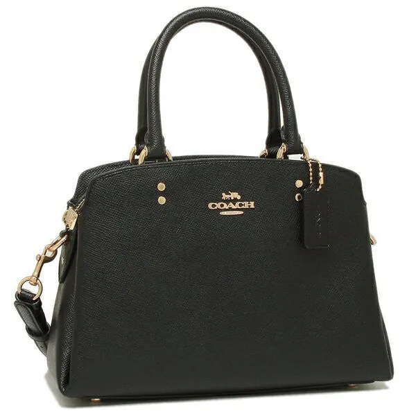 Classic handbags