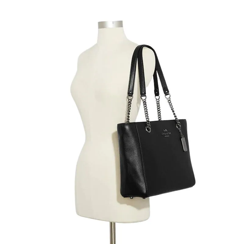 Classic handbags