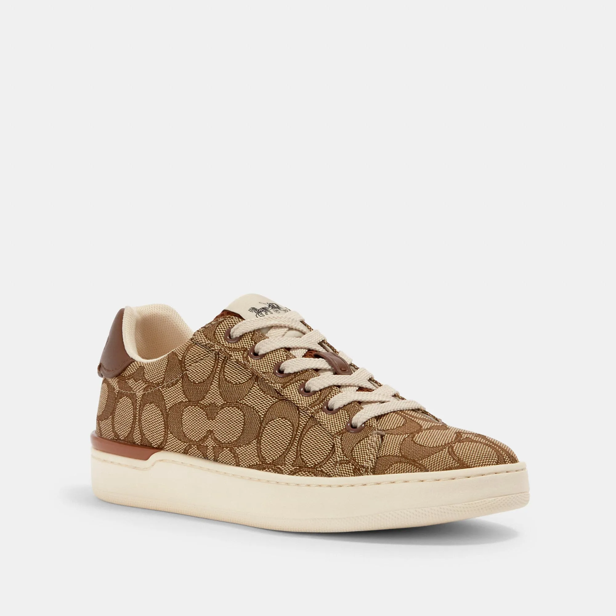Fashion Shoes
