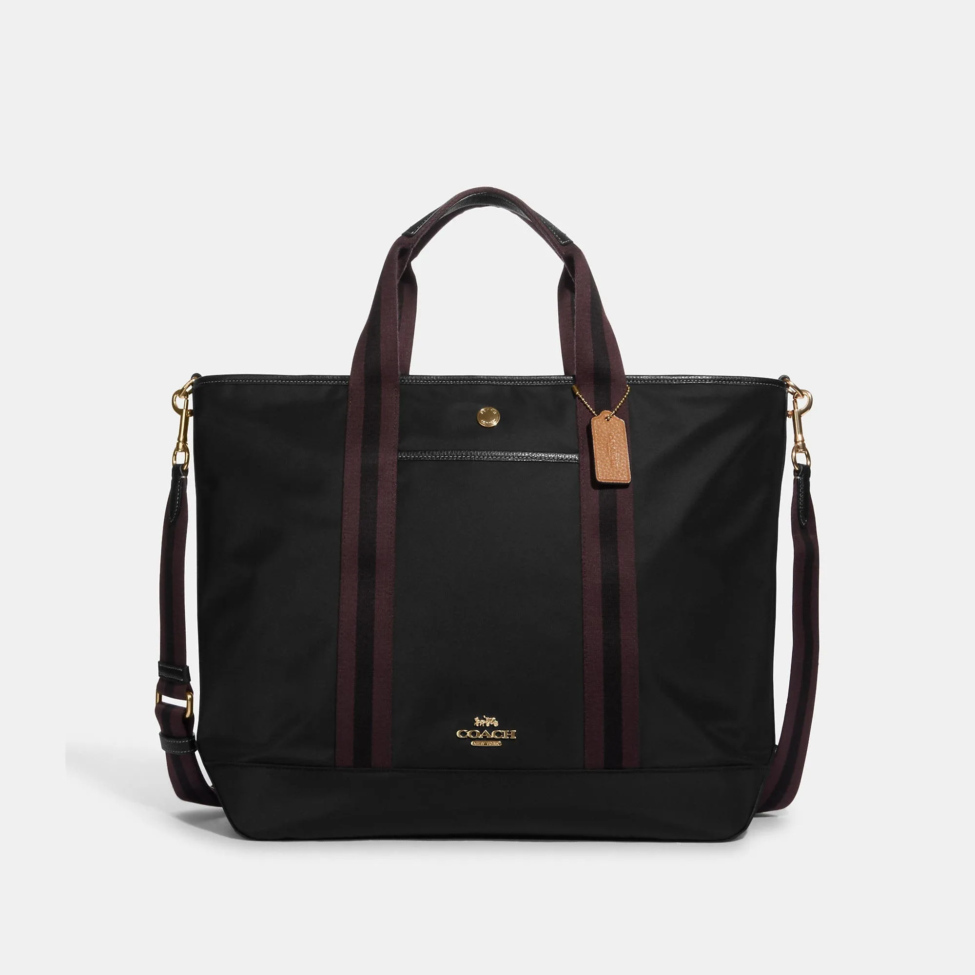 Classic handbags