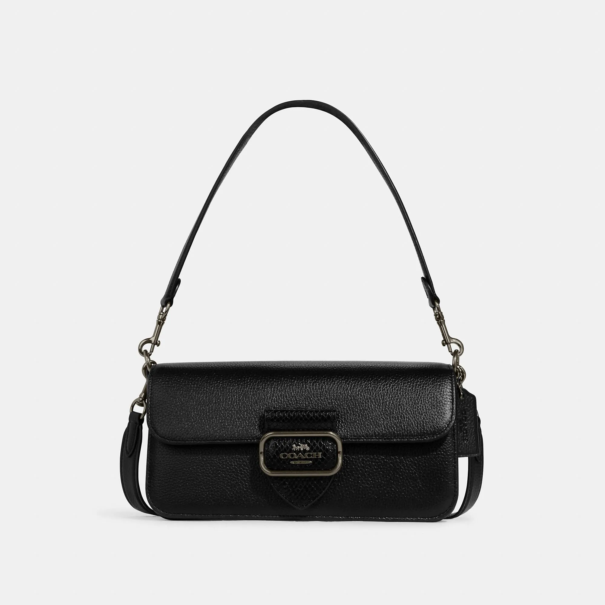 Classic handbags