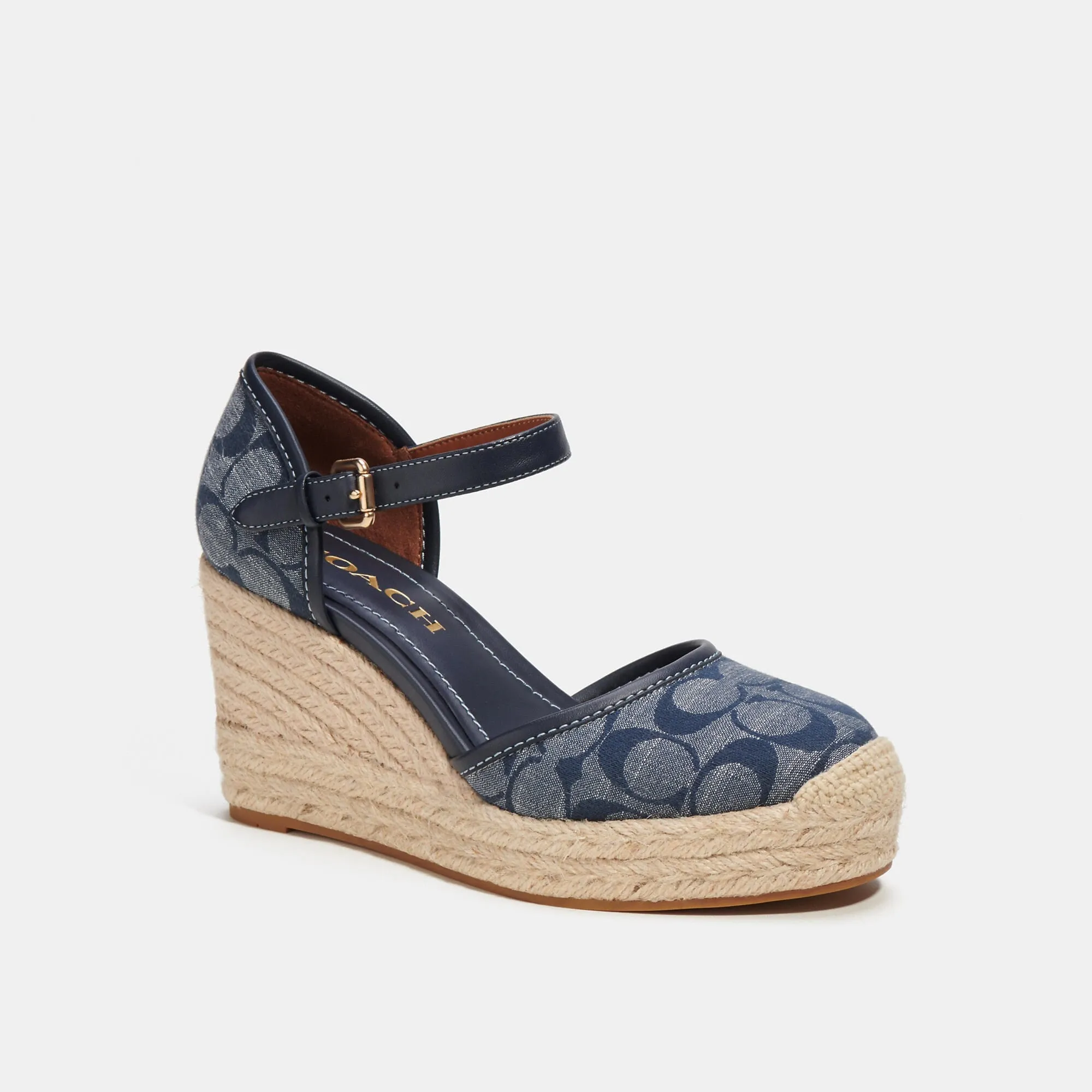 Fashion Shoes