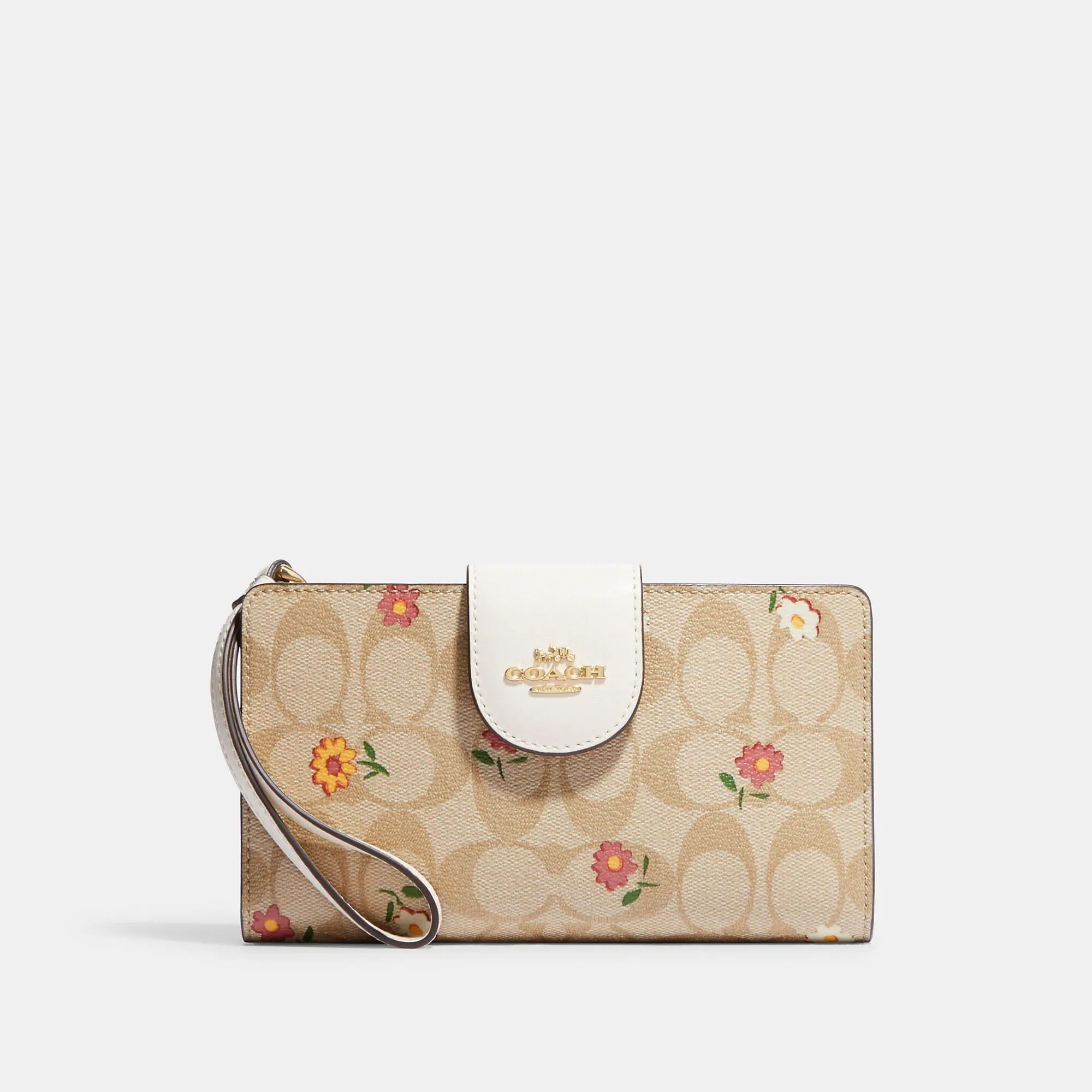Classic Wallet
