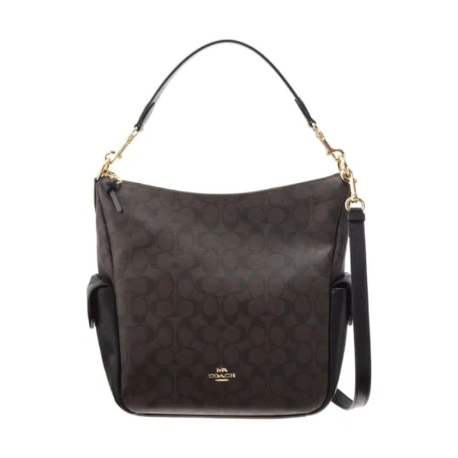 Classic handbags