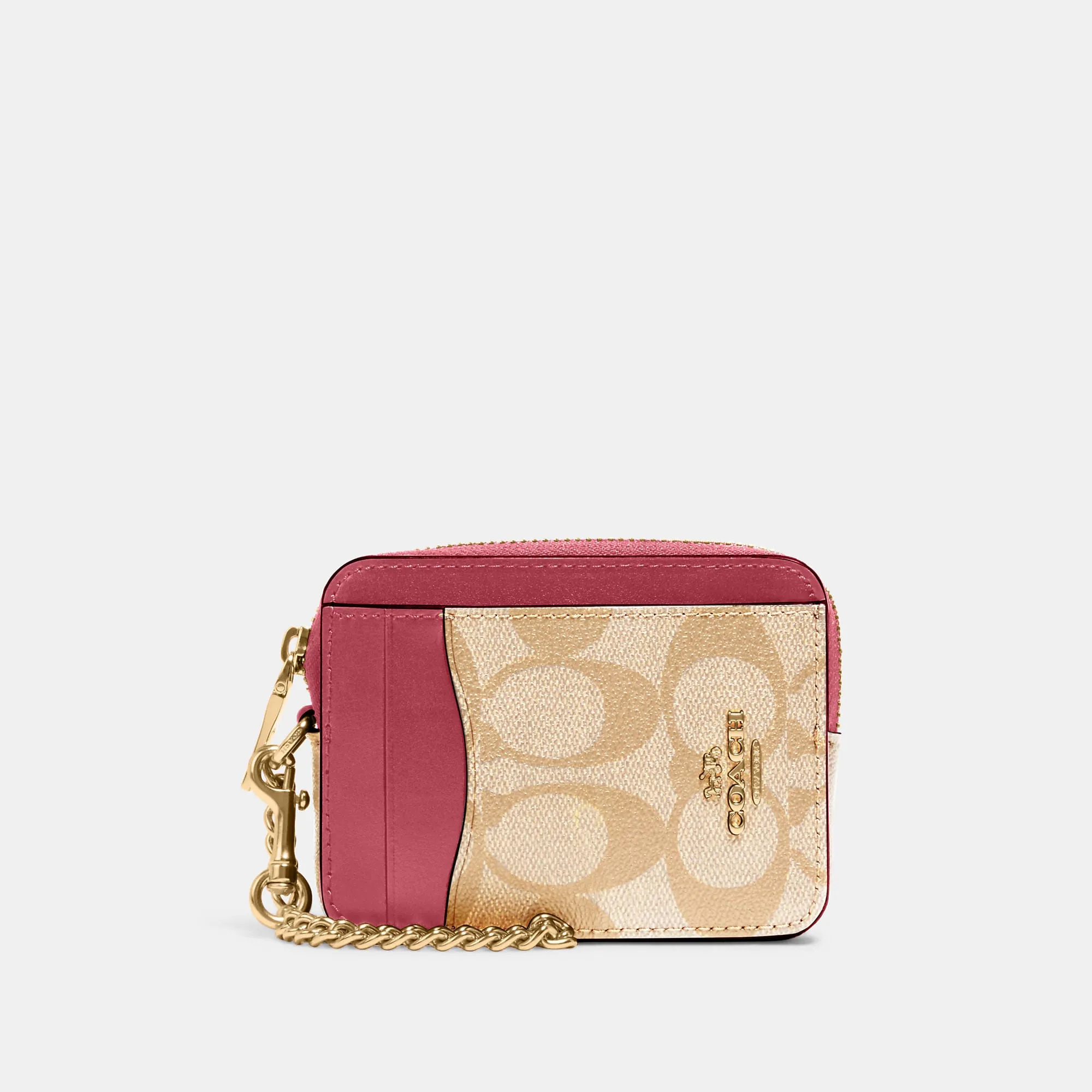 Classic Wallet