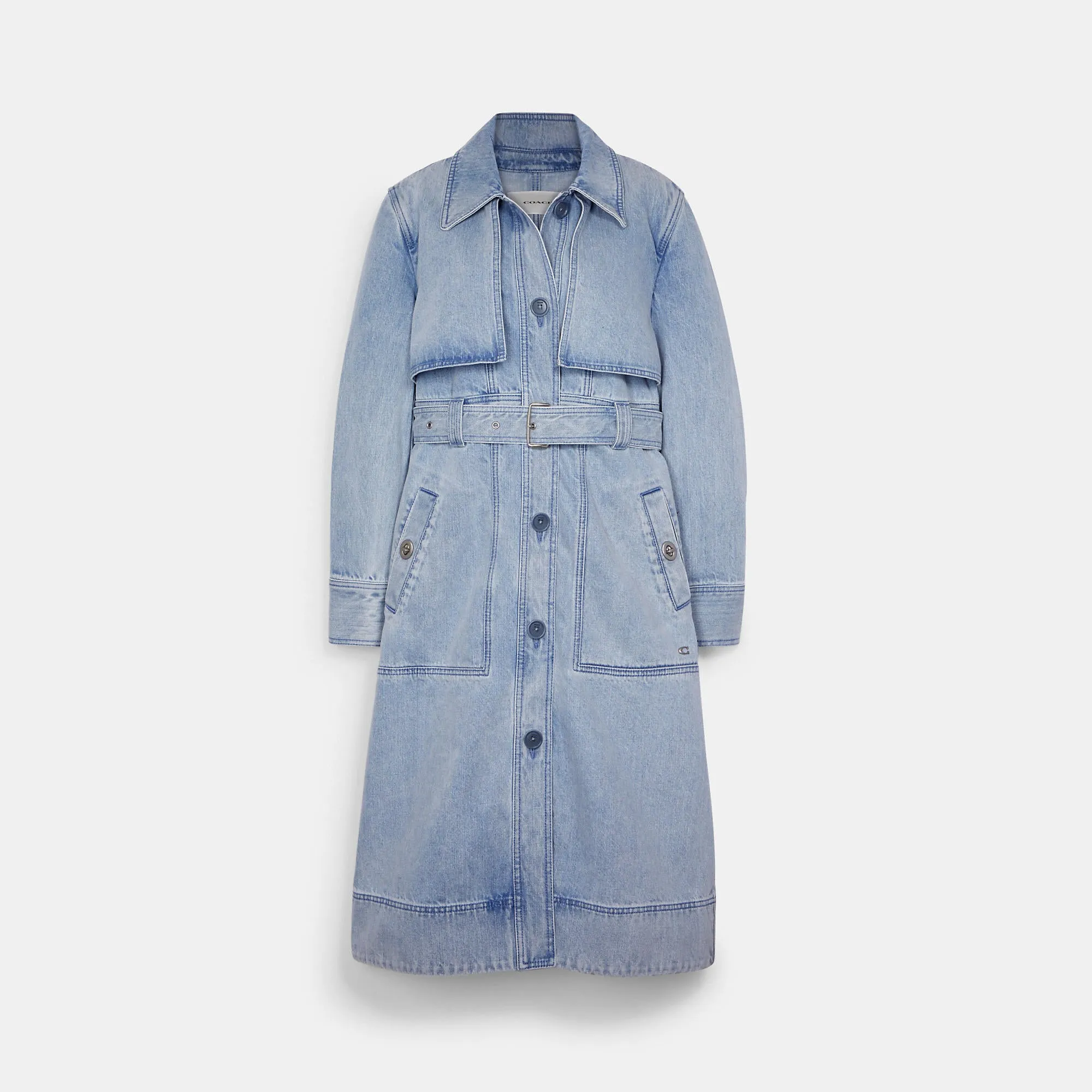 Fashion Clothing