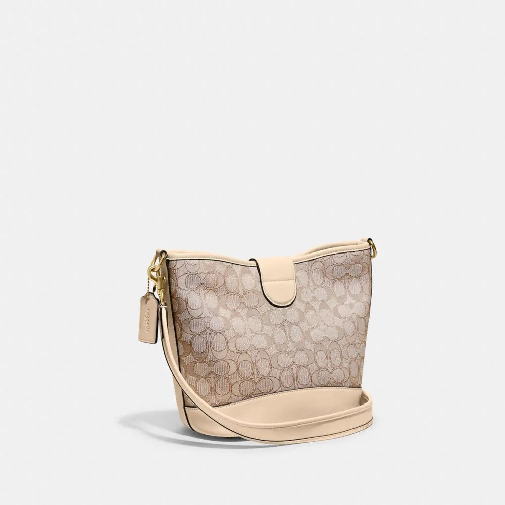 Classic handbags