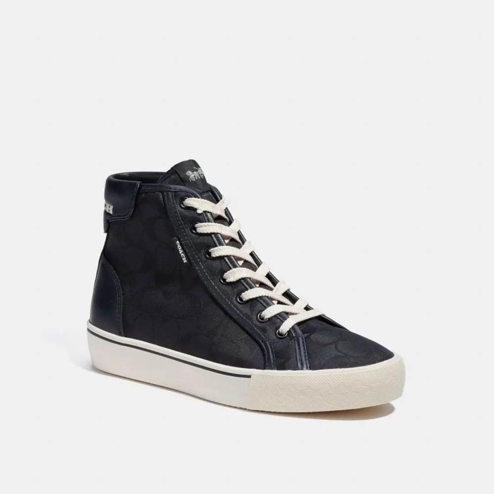 Fashion Shoes