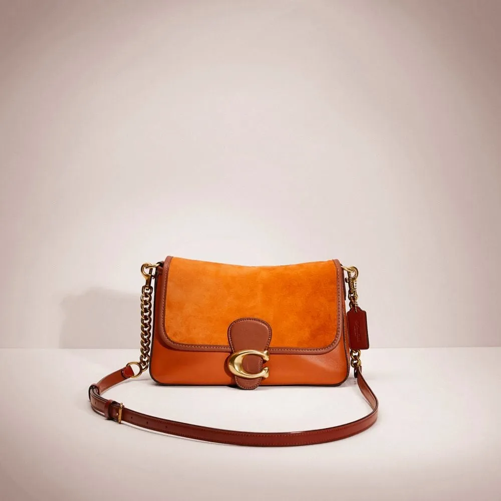 Classic handbags