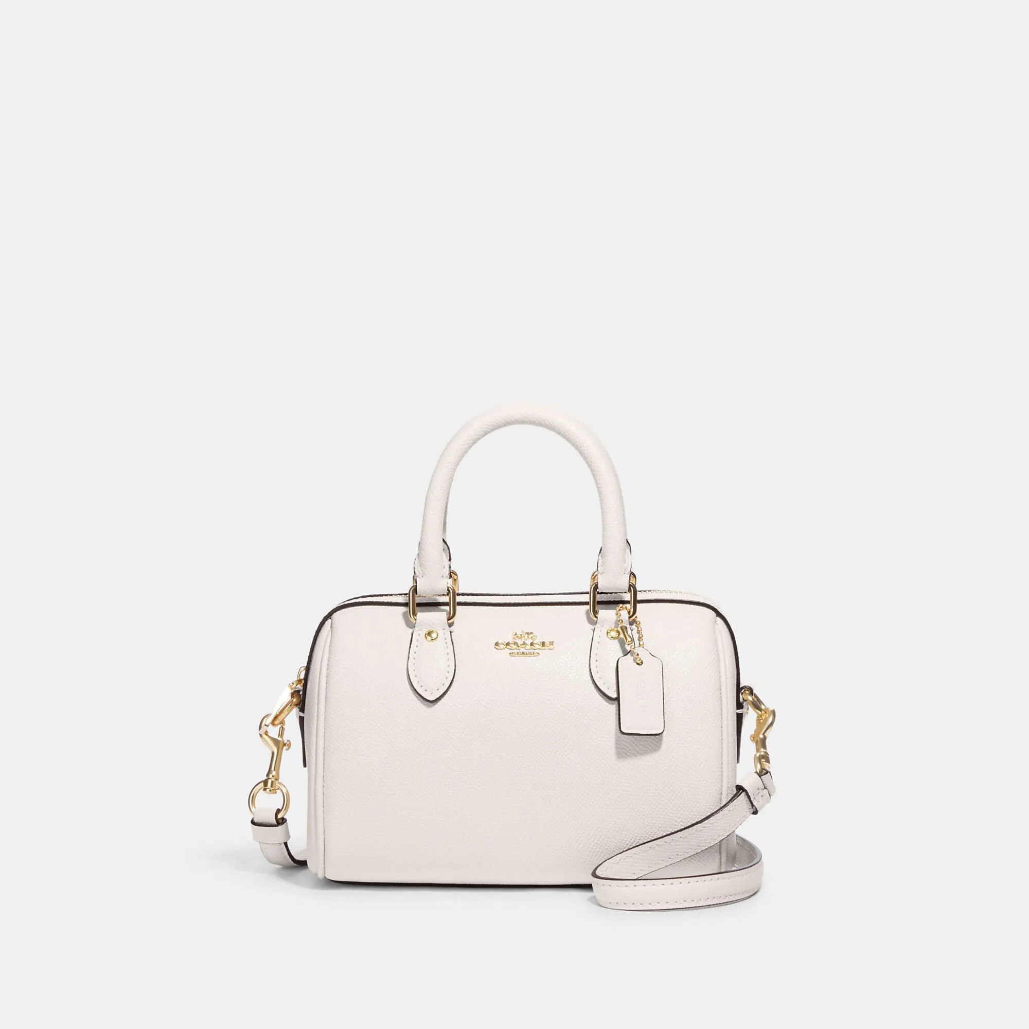 Classic handbags