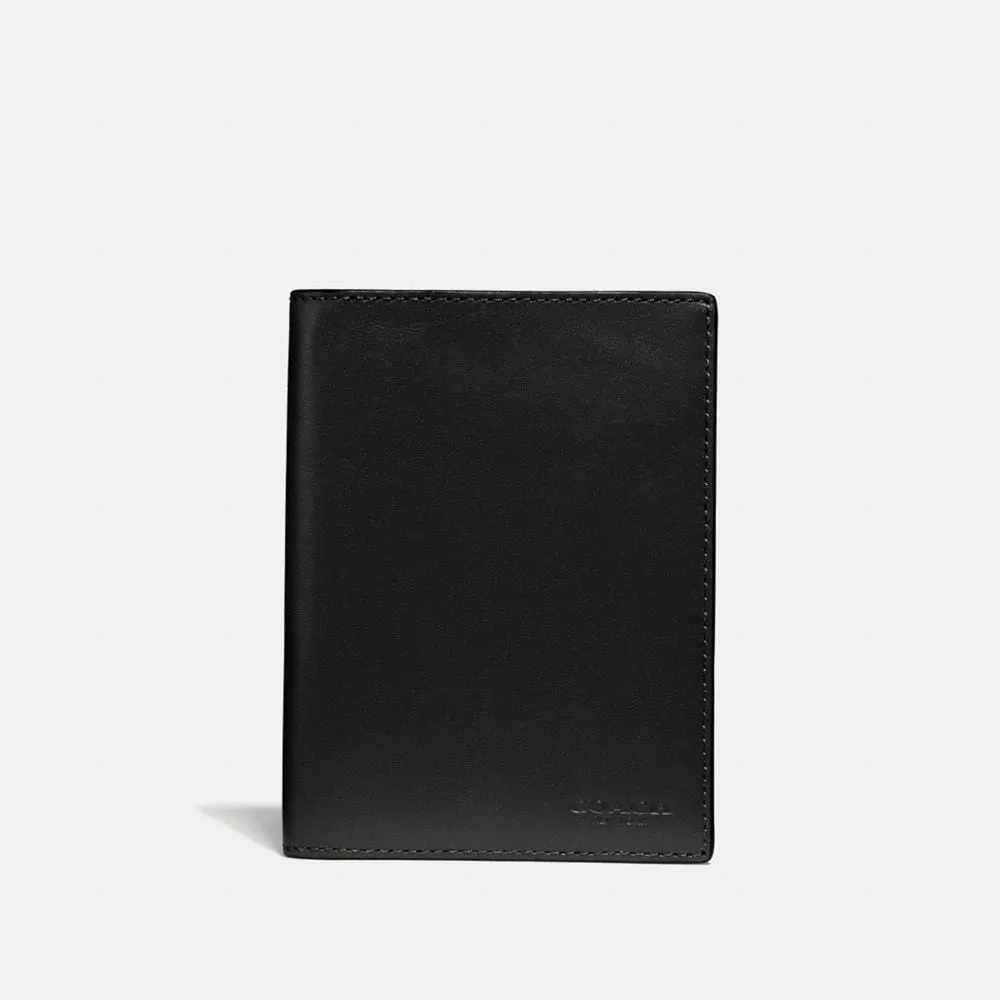 Classic Wallet