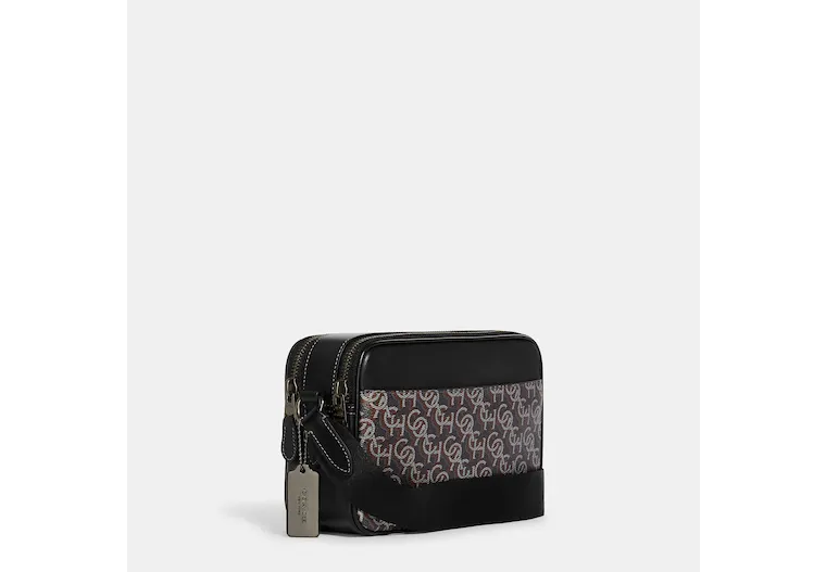 Classic handbags