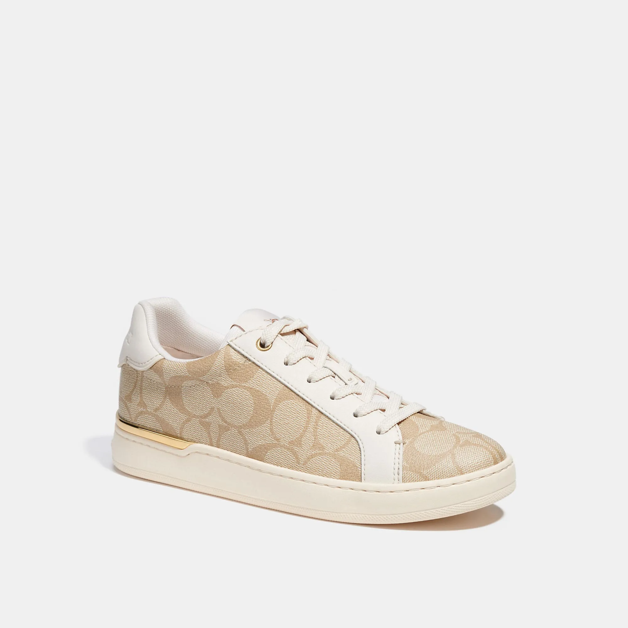 Fashion Shoes