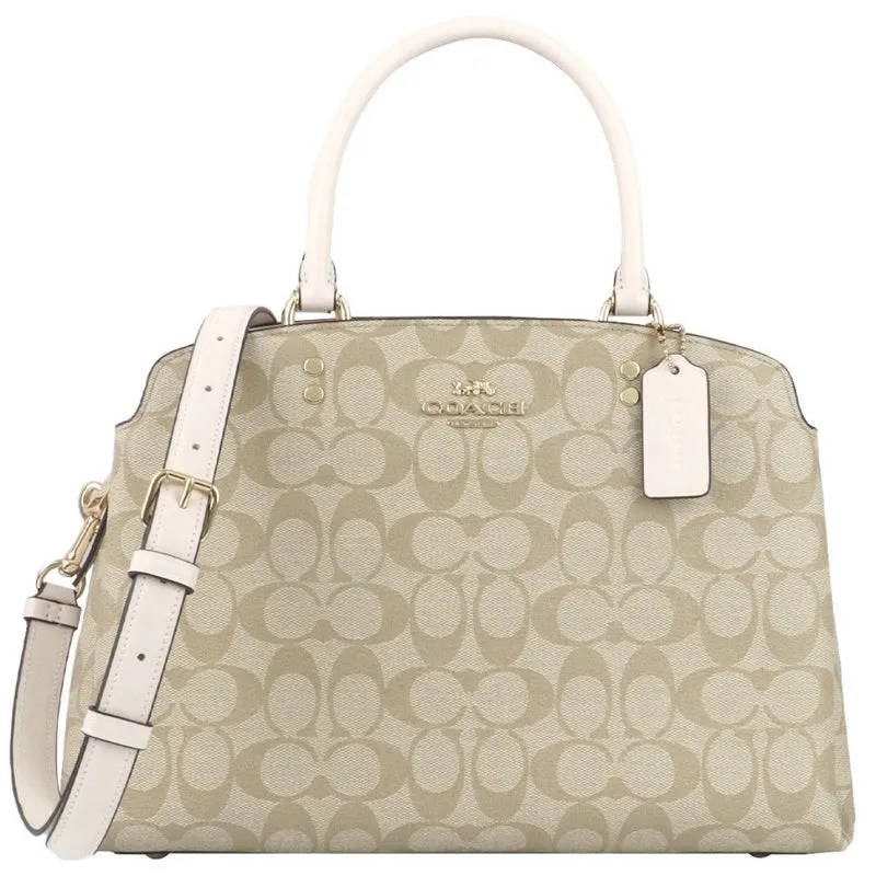 Classic handbags