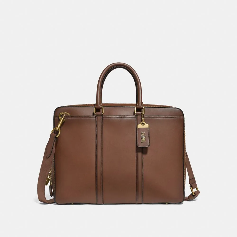 Classic handbags