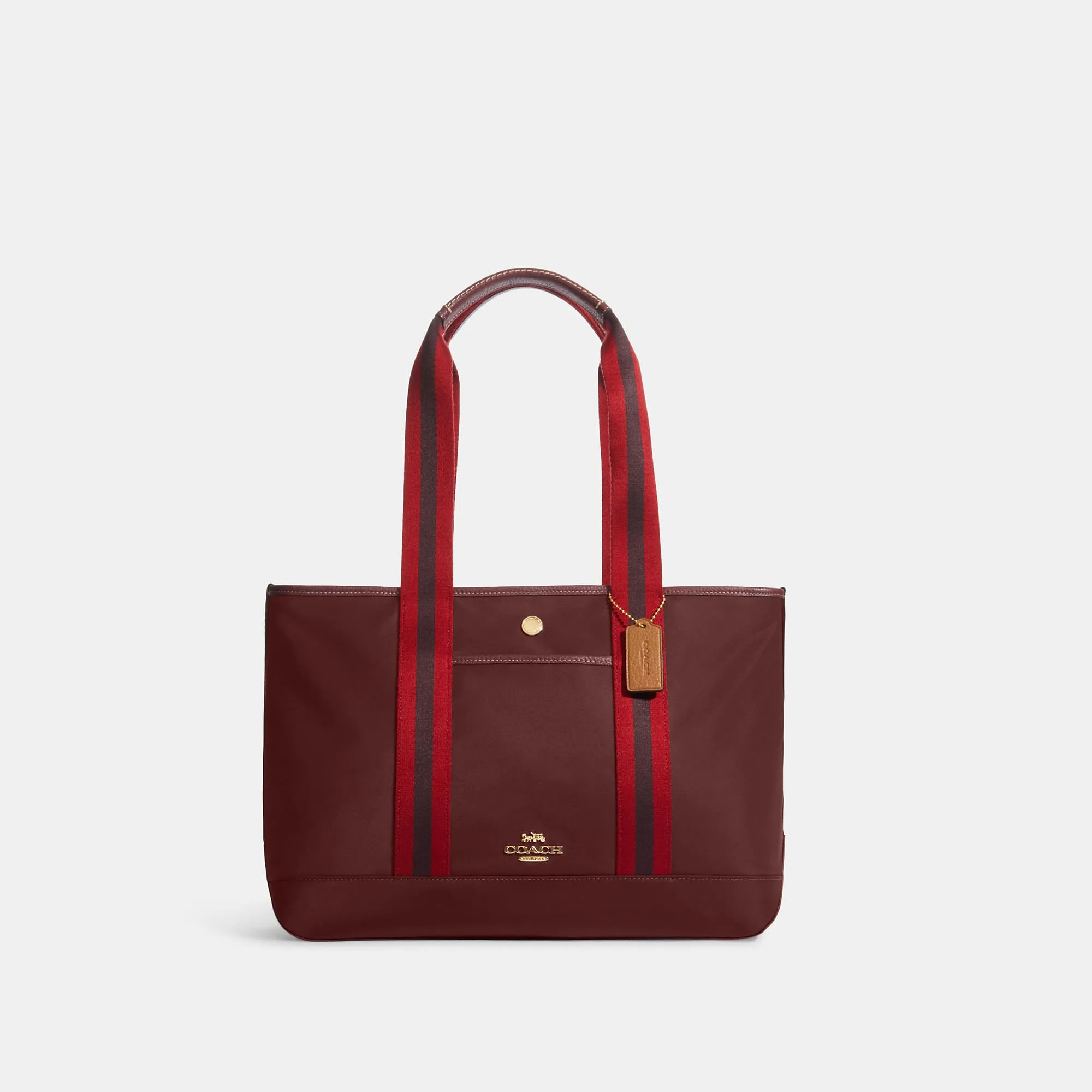 Classic handbags
