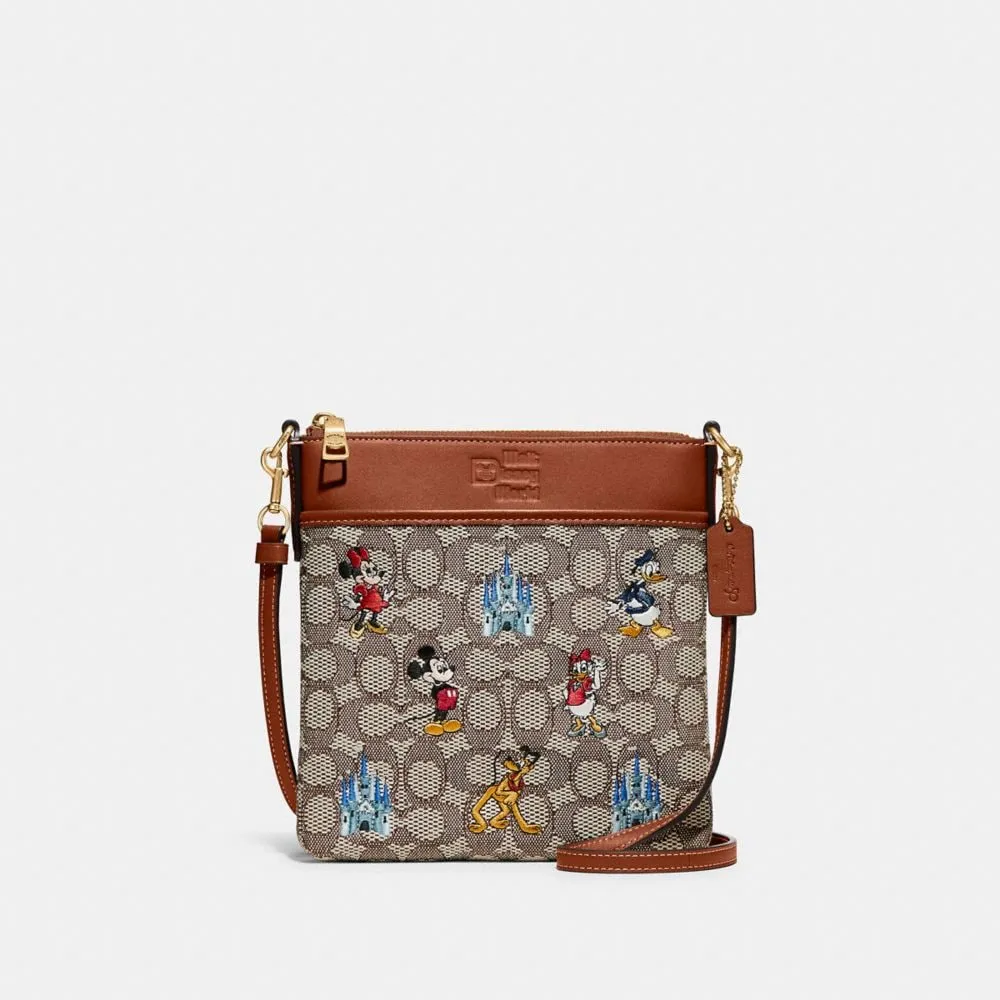 Classic handbags