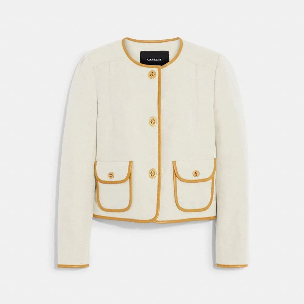 Fashion Clothing