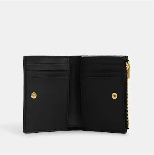 Classic Wallet