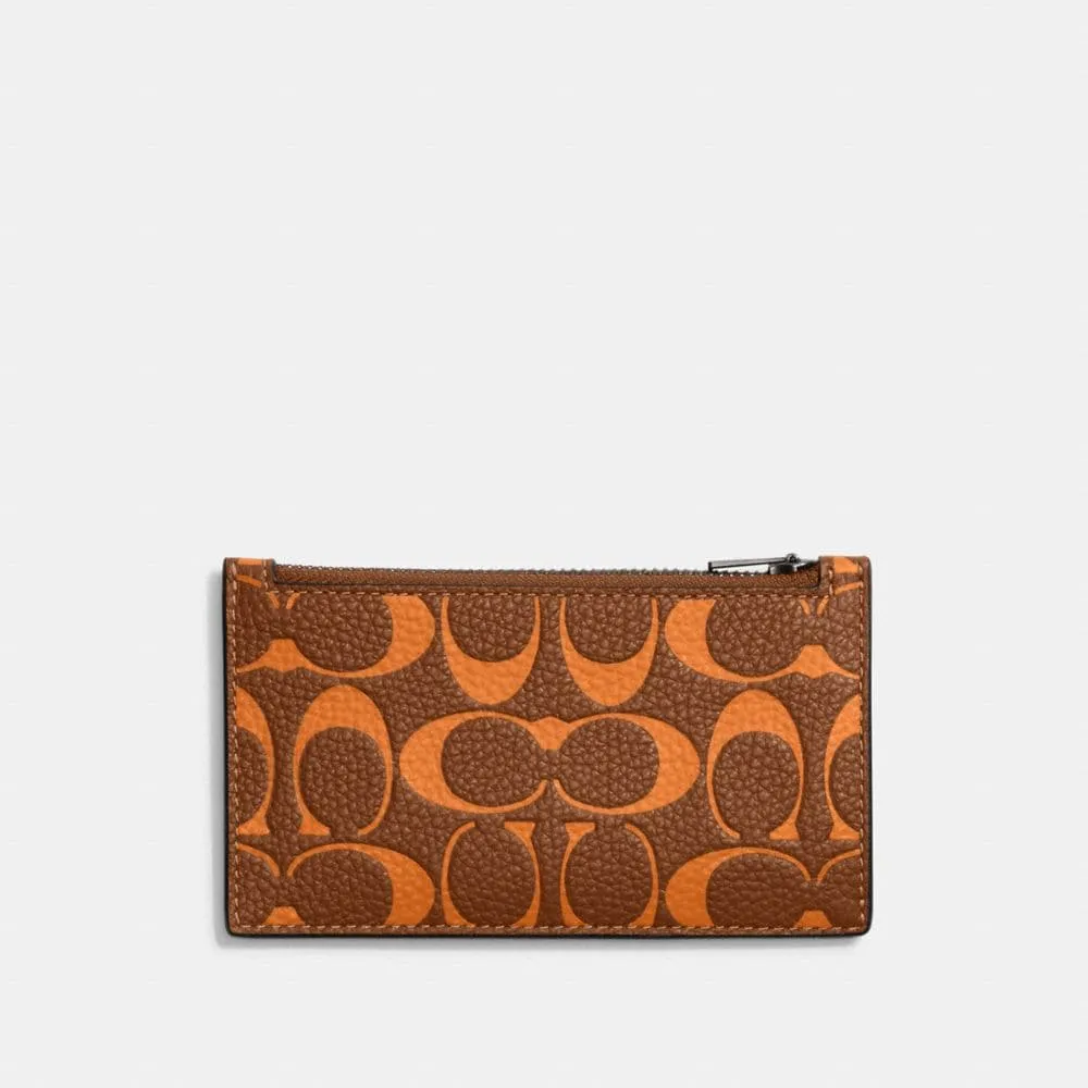 Classic Wallet