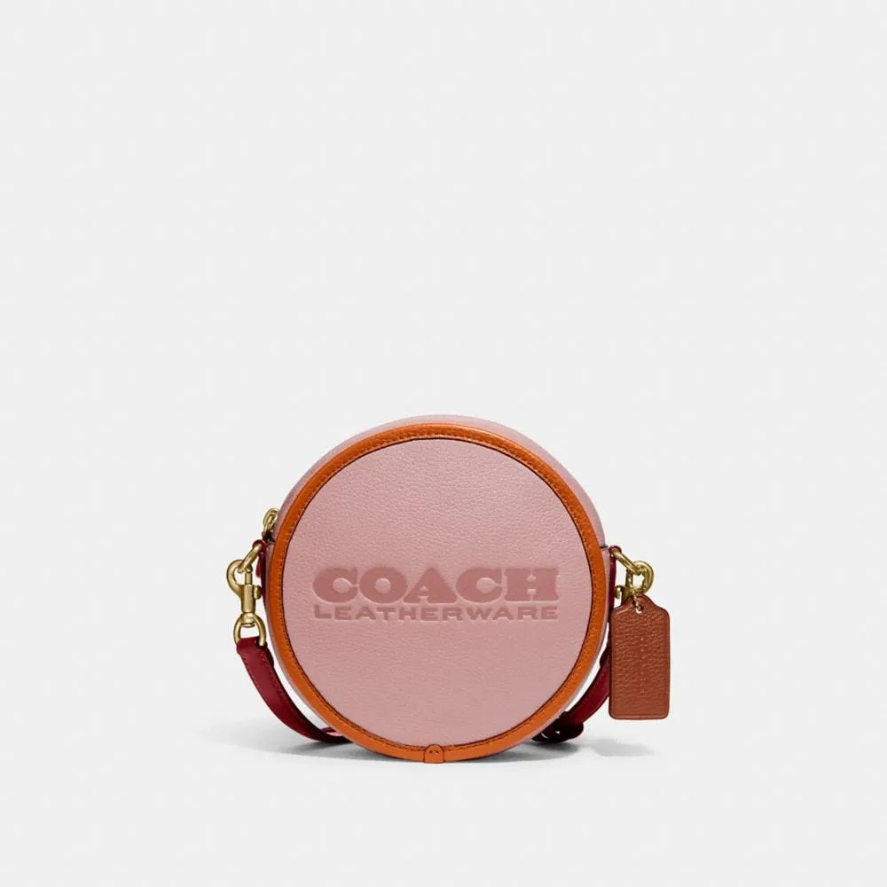 Classic handbags
