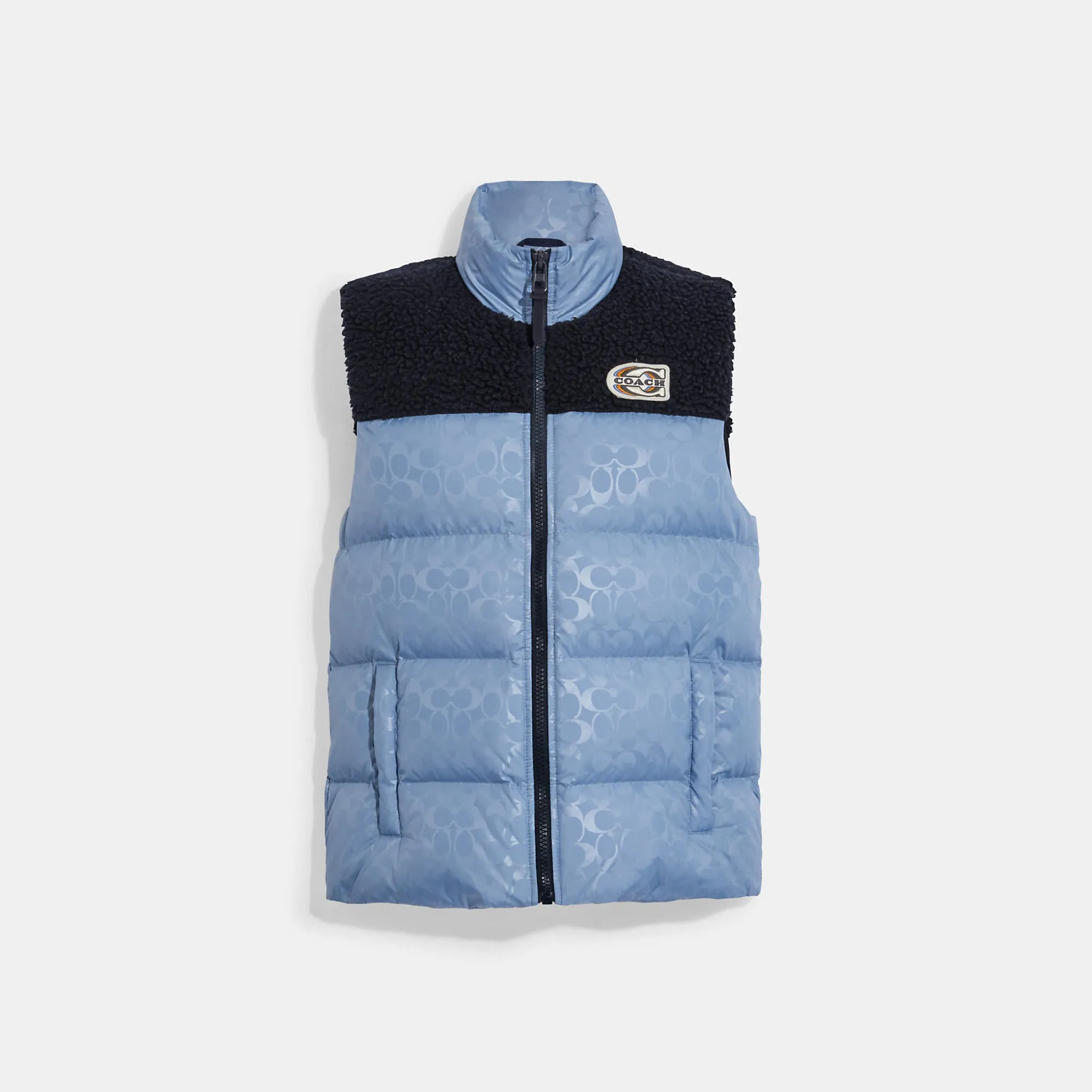 Fashion Clothing