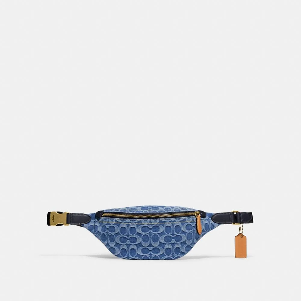 Classic handbags