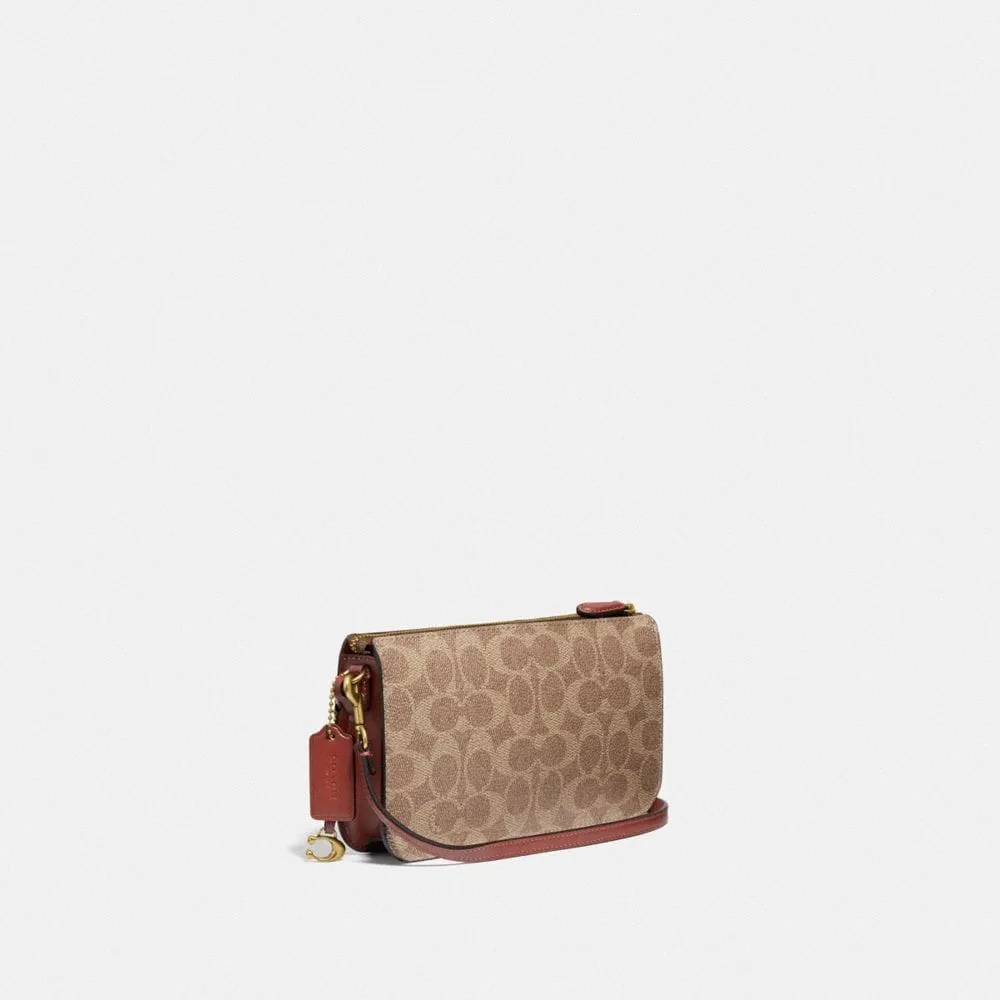 Classic handbags