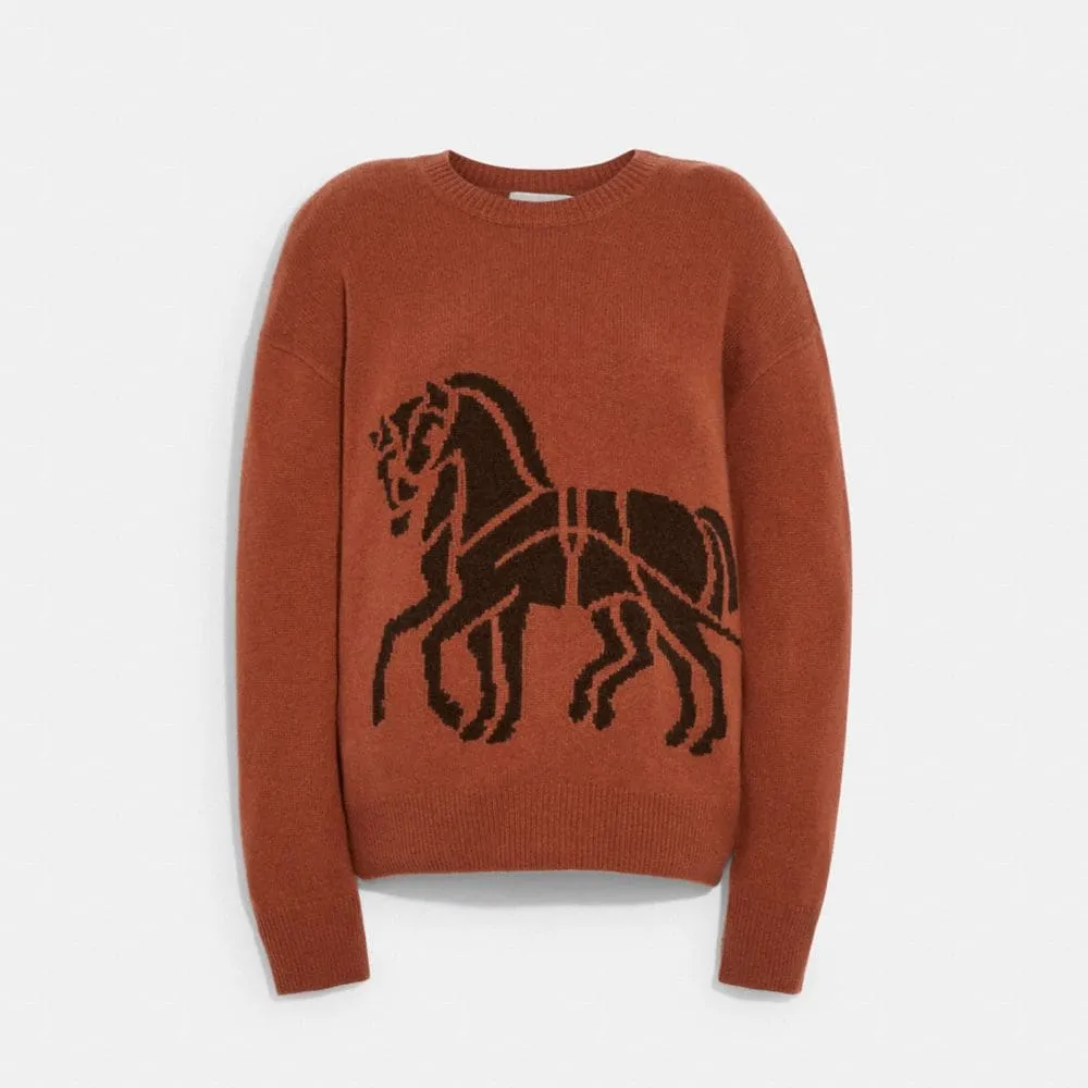 Fashion Clothing