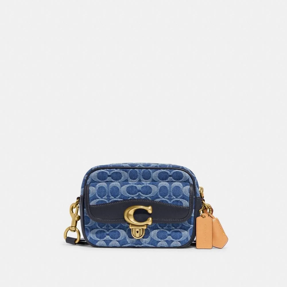 Classic handbags