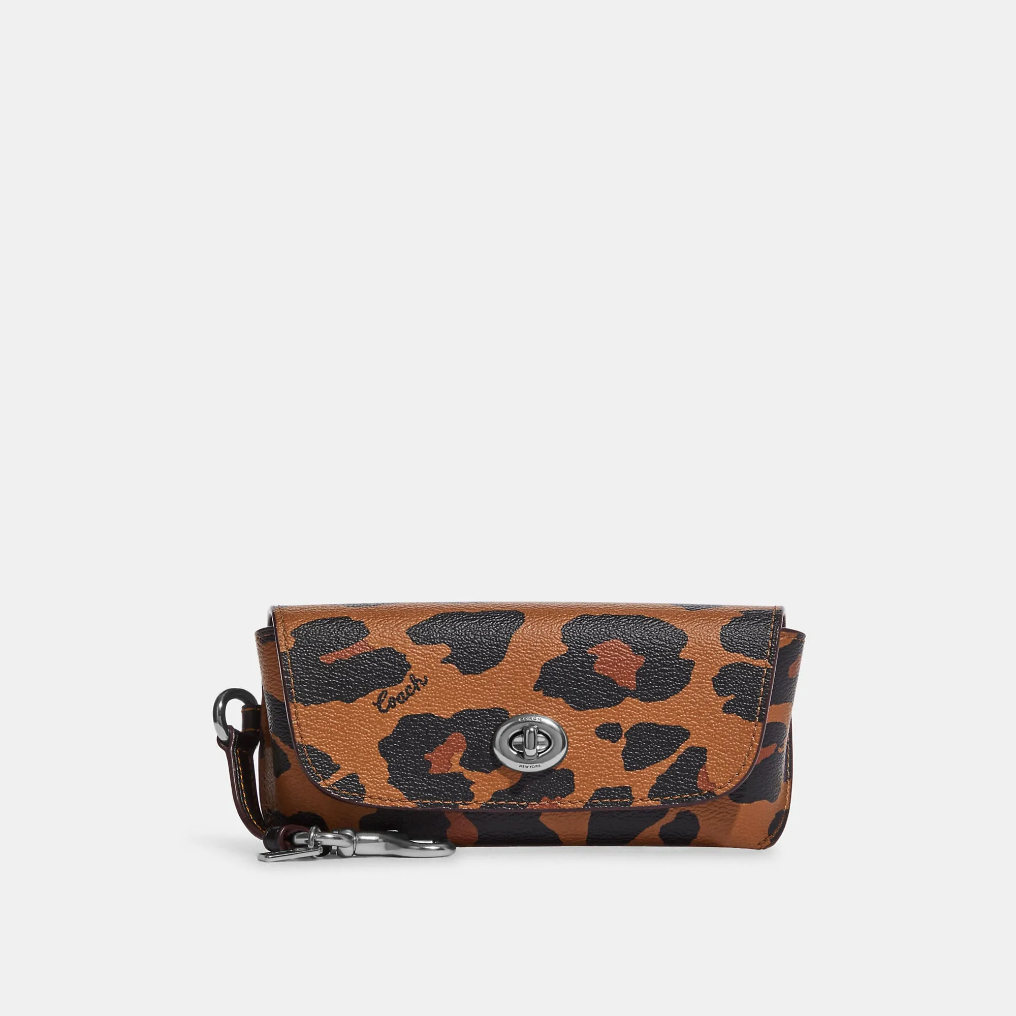 Classic Wallet