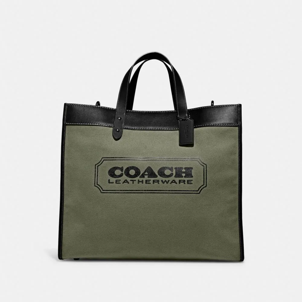 Classic handbags
