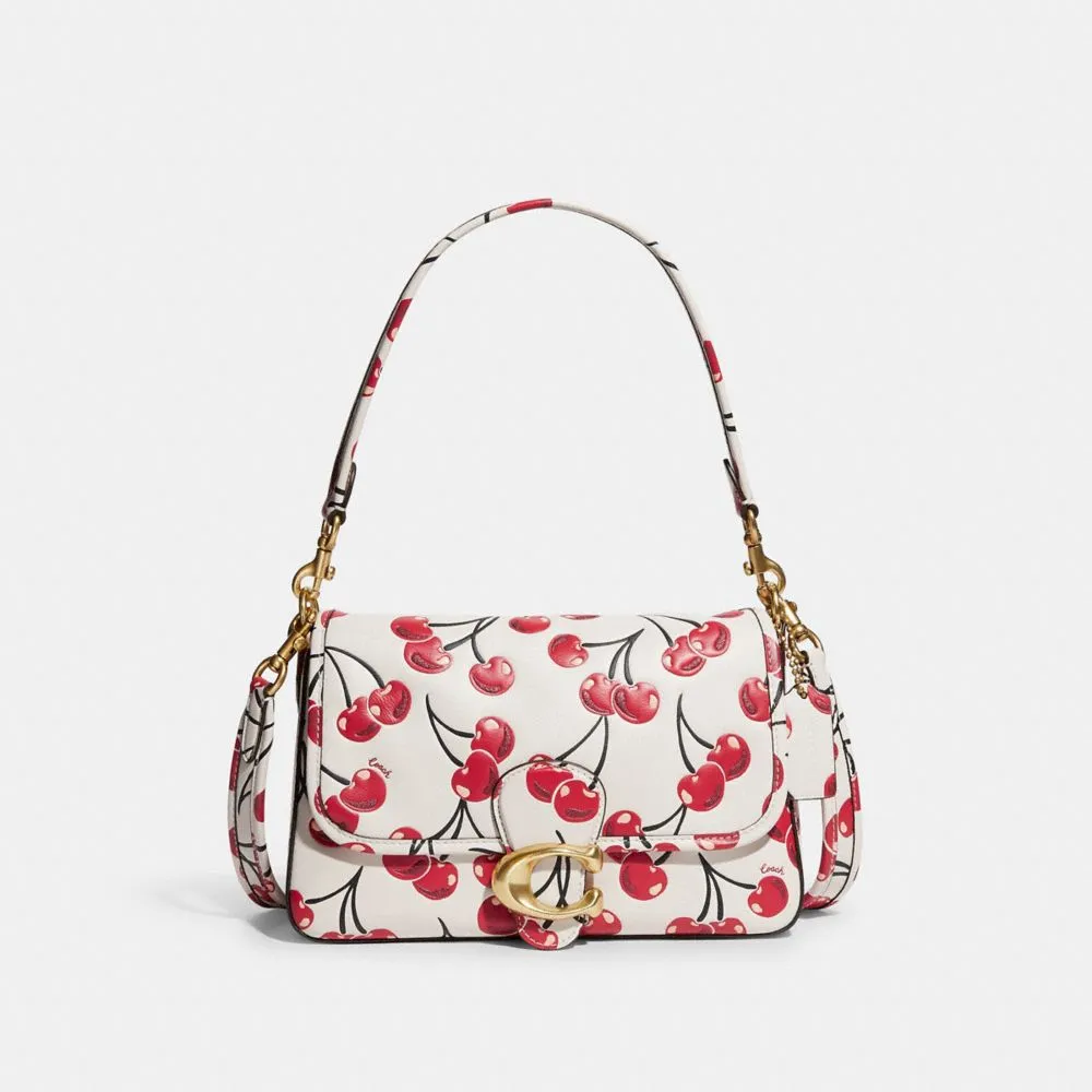 Classic handbags