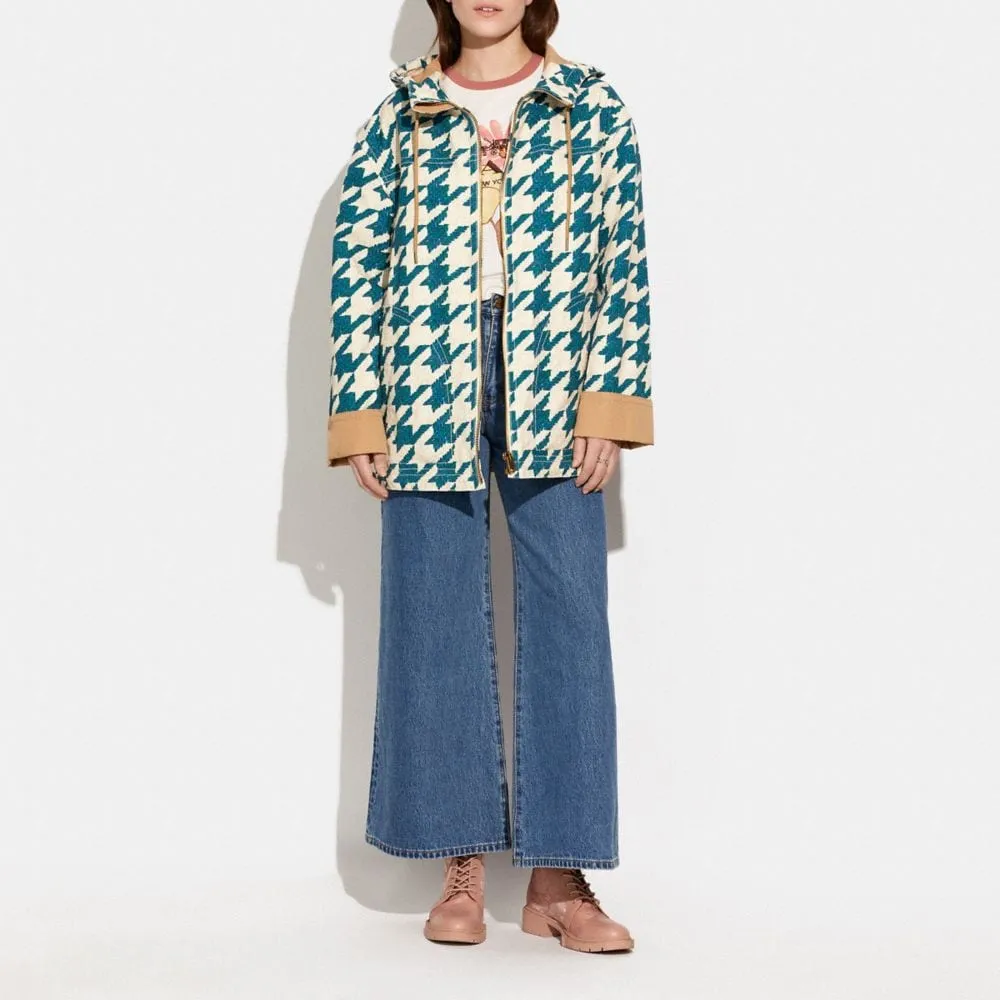 Fashion Clothing