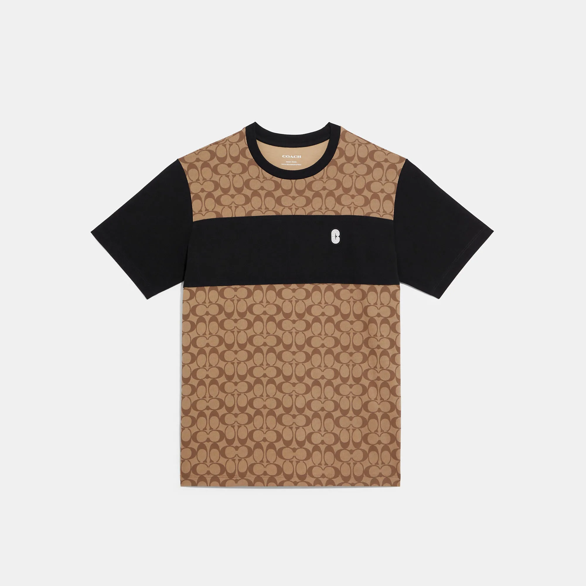 Fashion Clothing