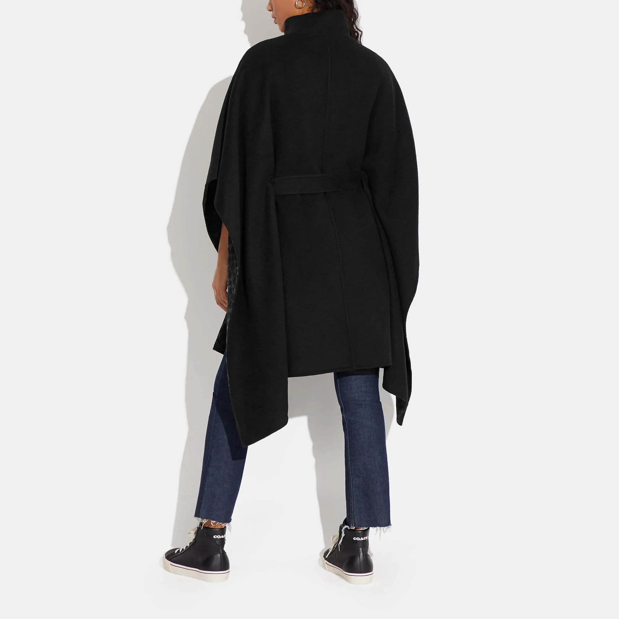 Fashion Clothing