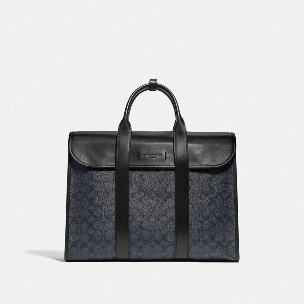Classic handbags