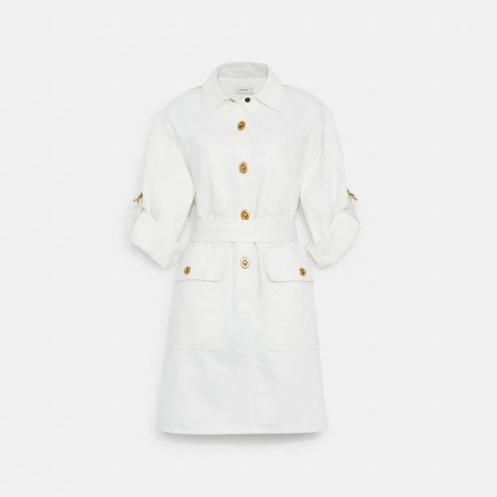 Fashion Clothing