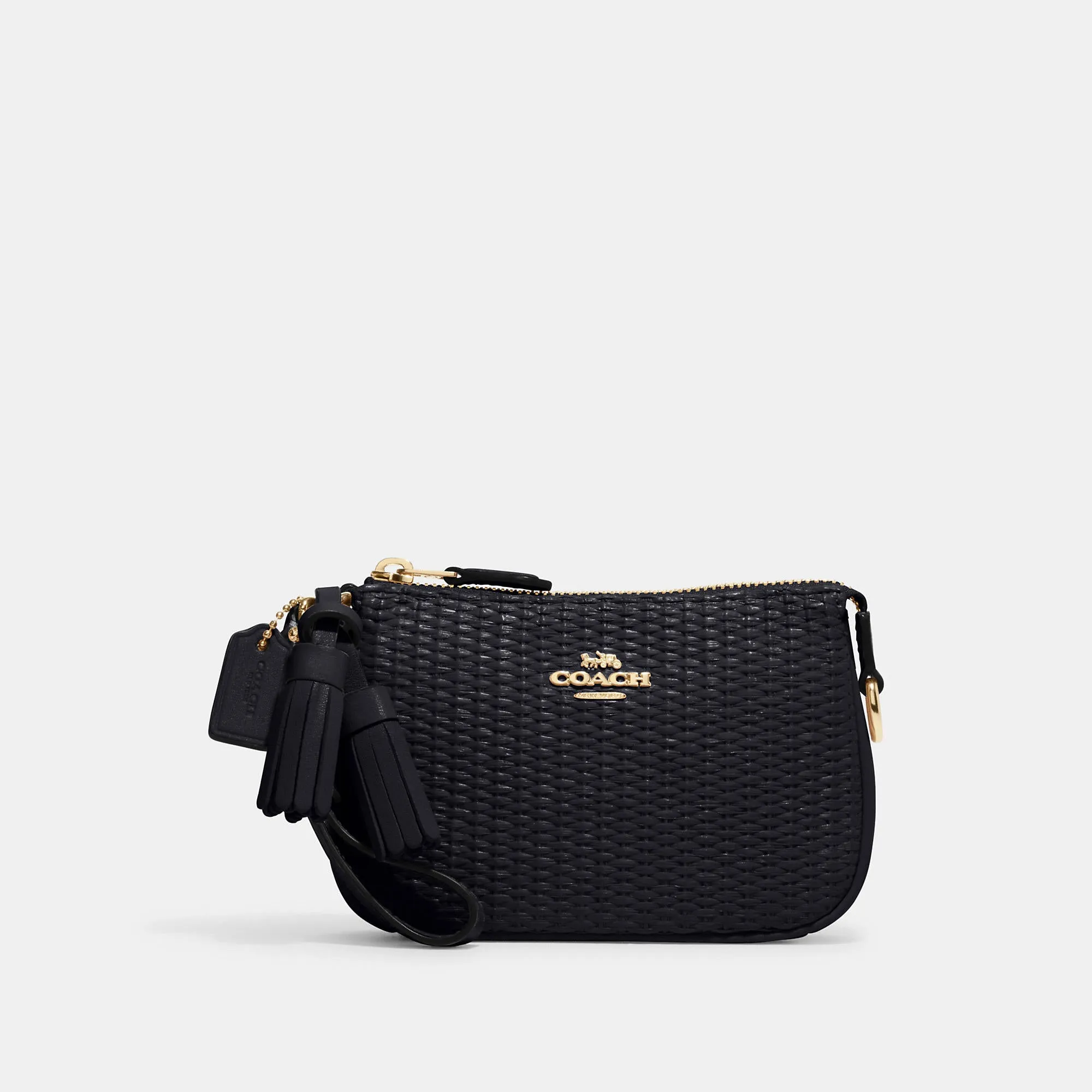 Classic handbags