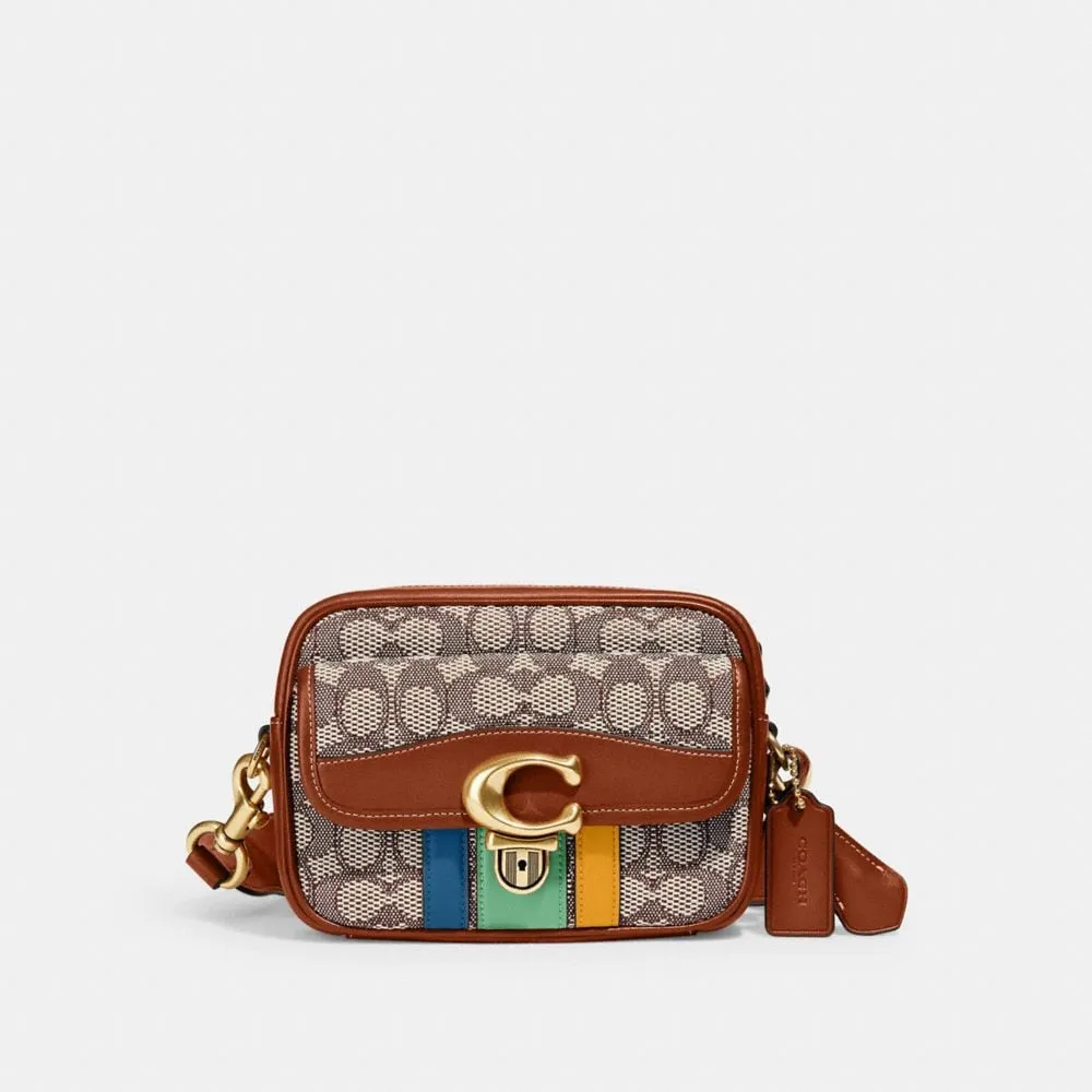Classic handbags