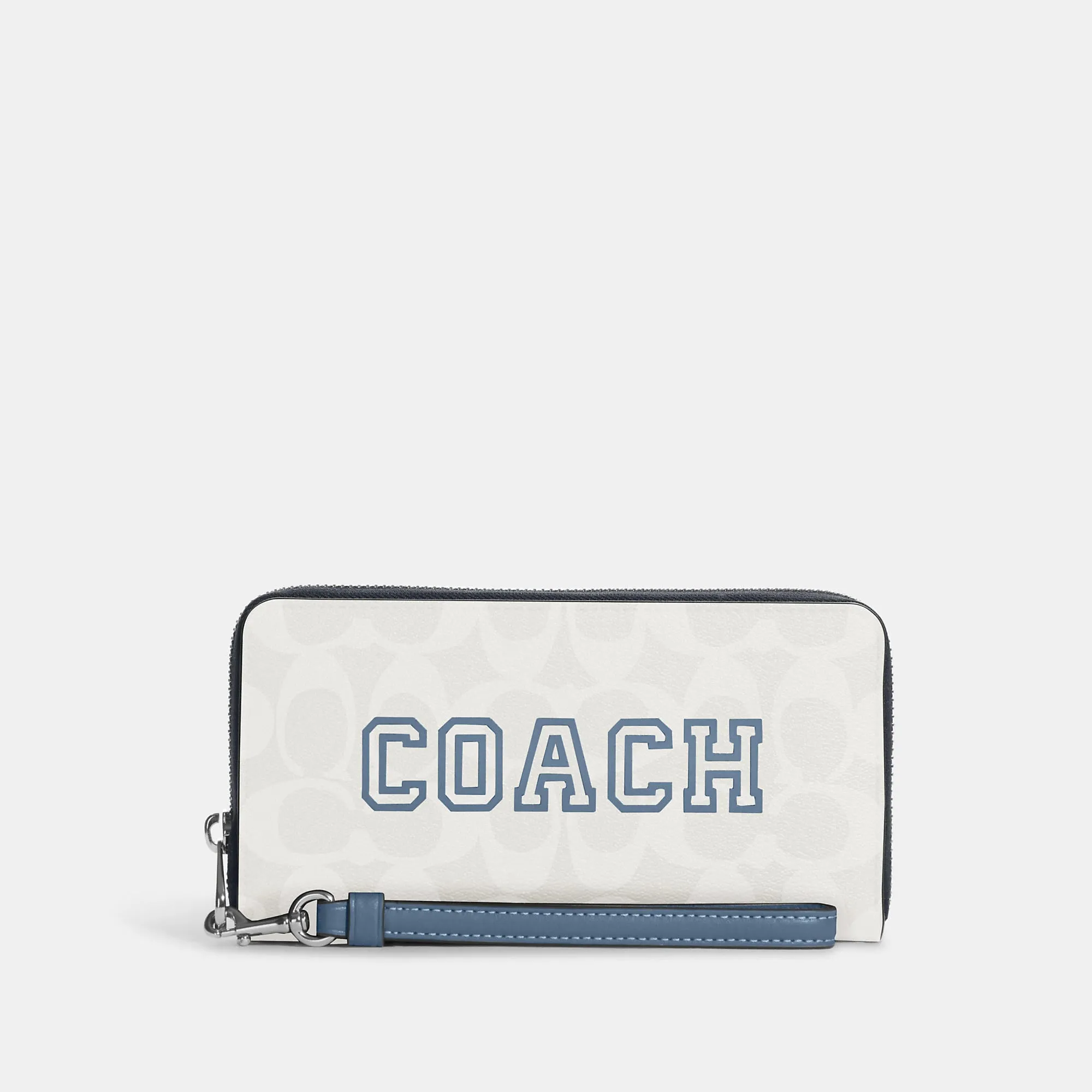 Classic Wallet