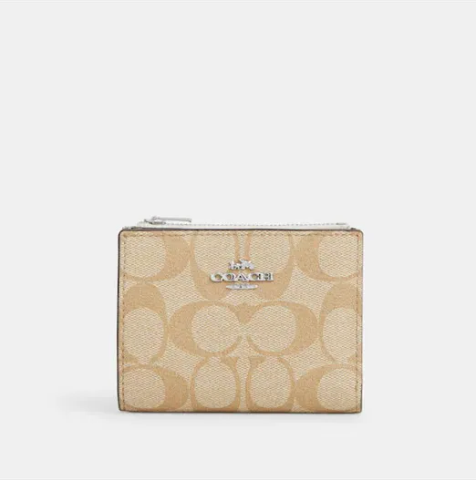 Classic Wallet
