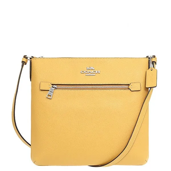 Classic handbags