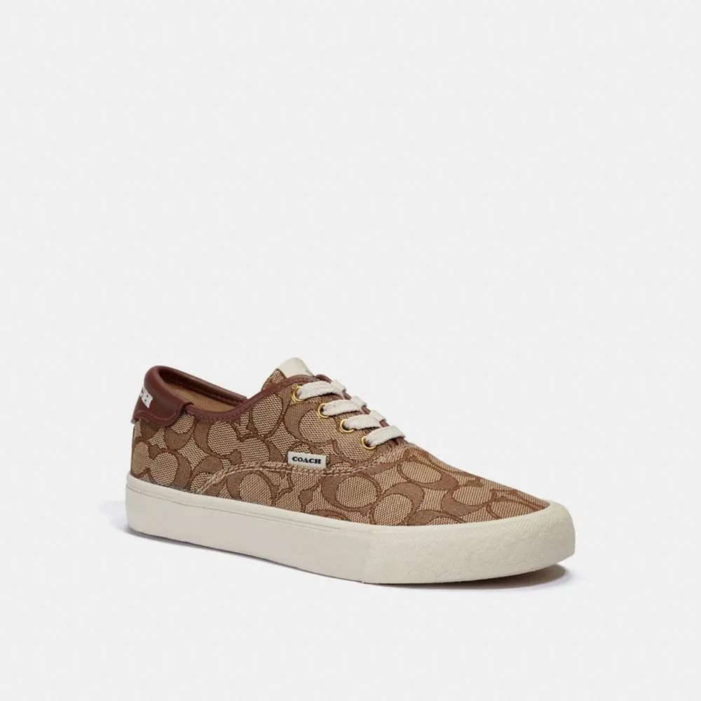 Fashion Shoes